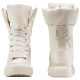 Converse Chuck Taylor All Star Elements Boot